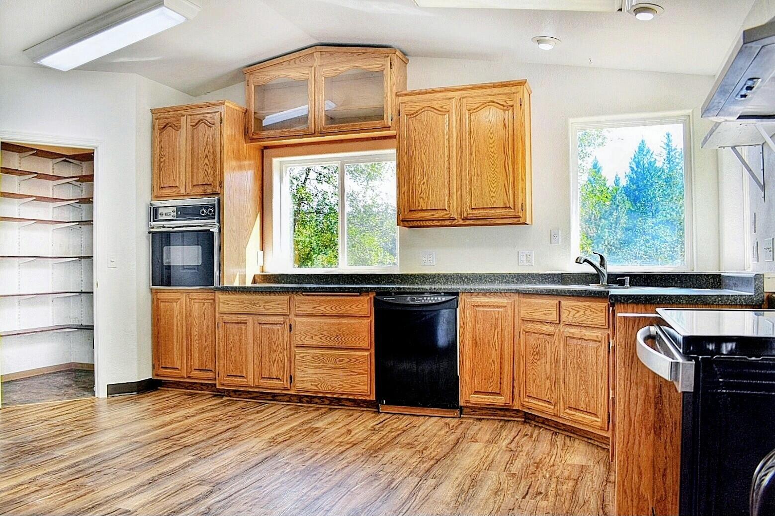 Turnagin Major Partition - Residential