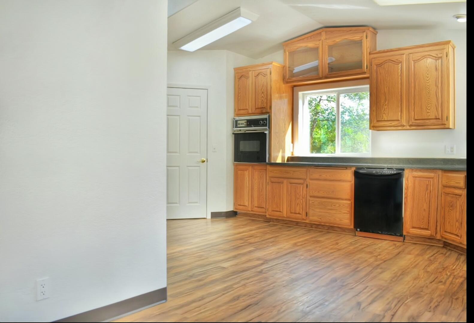 Turnagin Major Partition - Residential