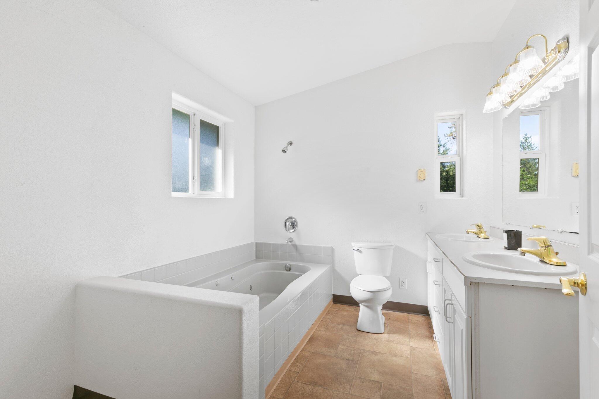 Turnagin Major Partition - Residential