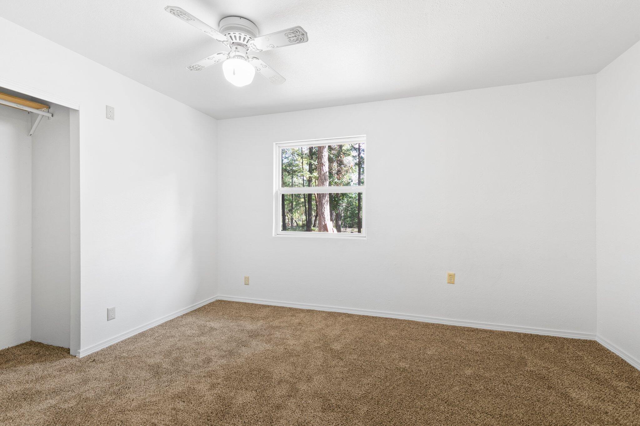Turnagin Major Partition - Residential