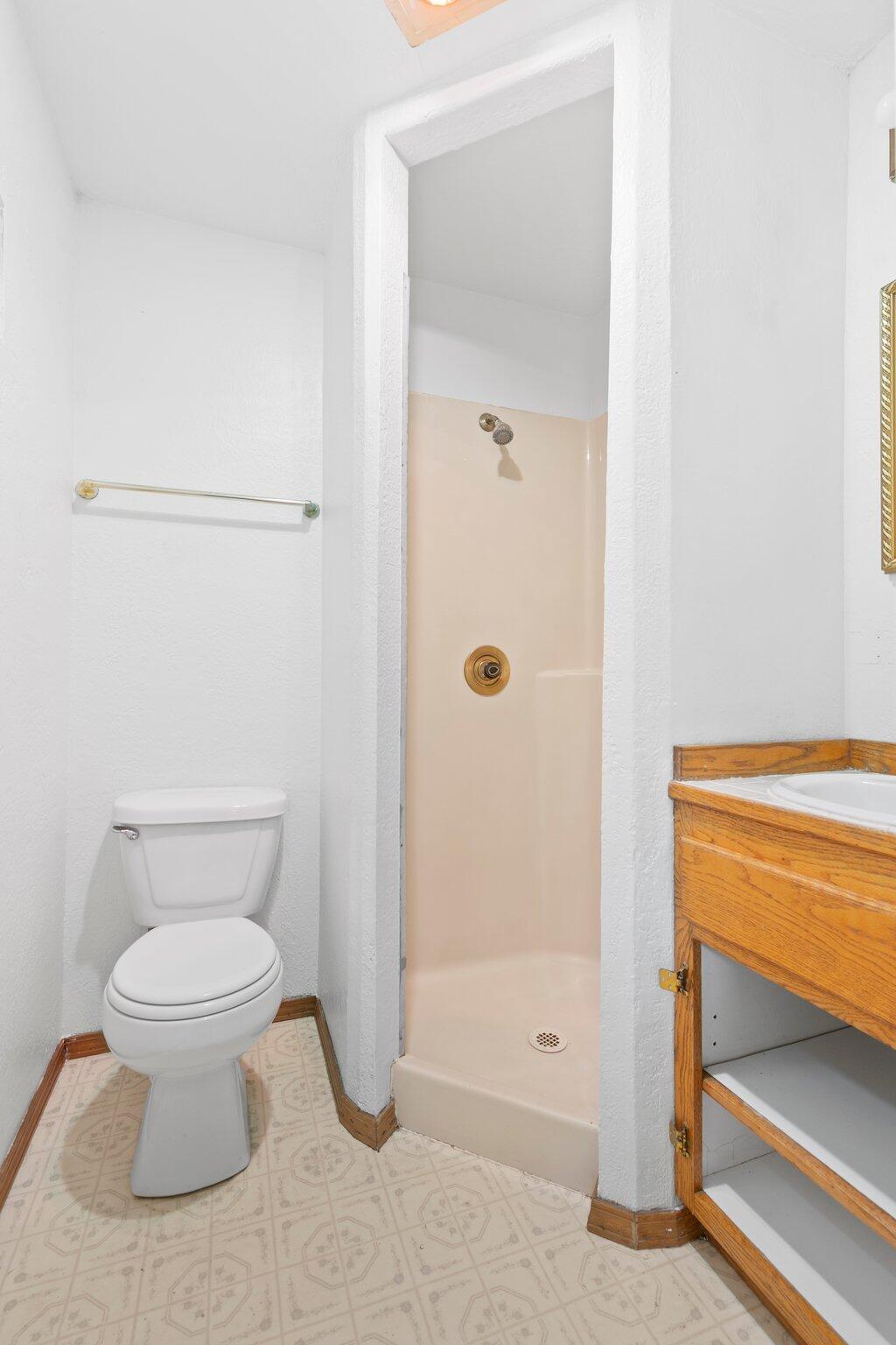 Turnagin Major Partition - Residential