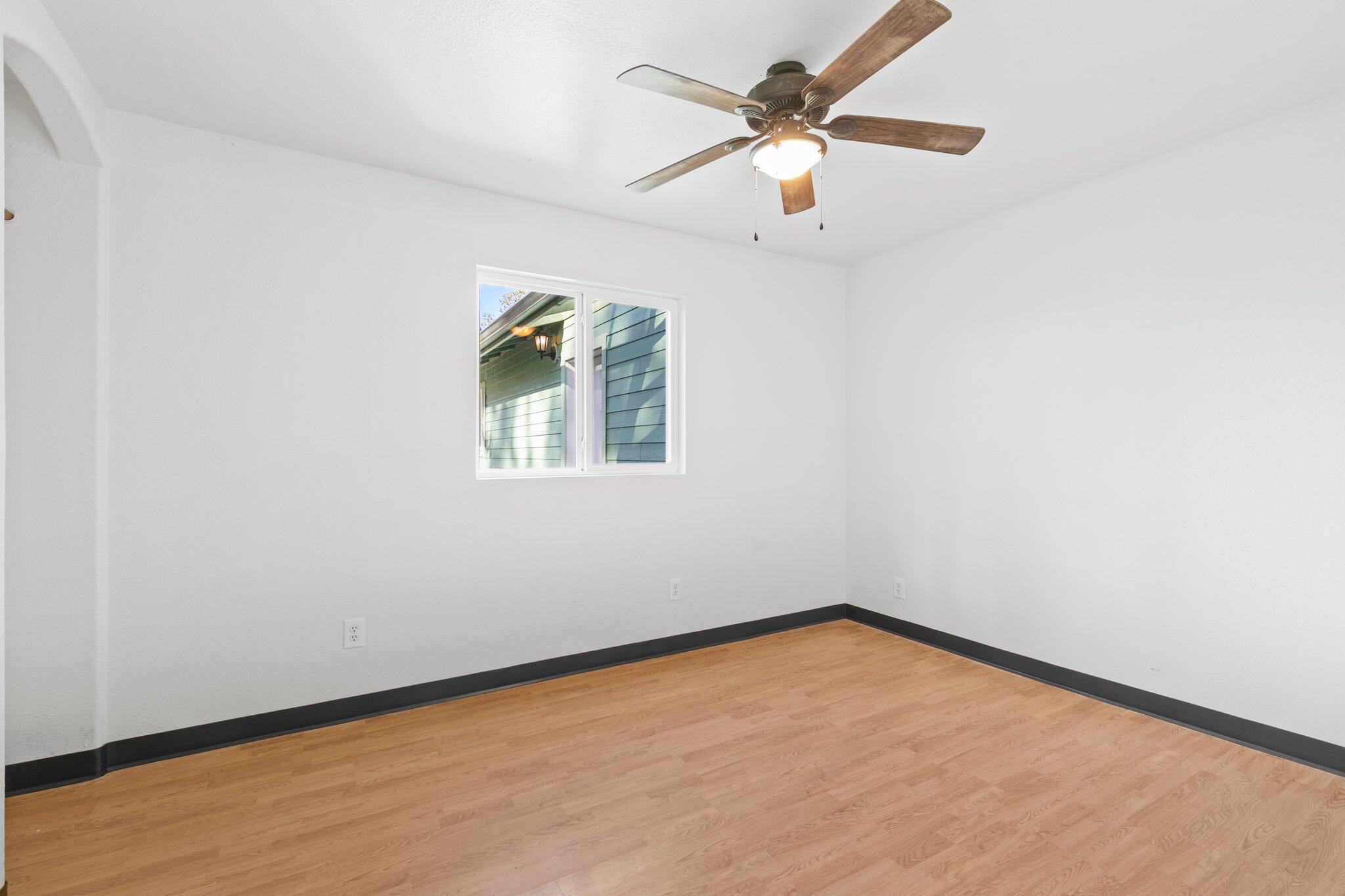 Turnagin Major Partition - Residential