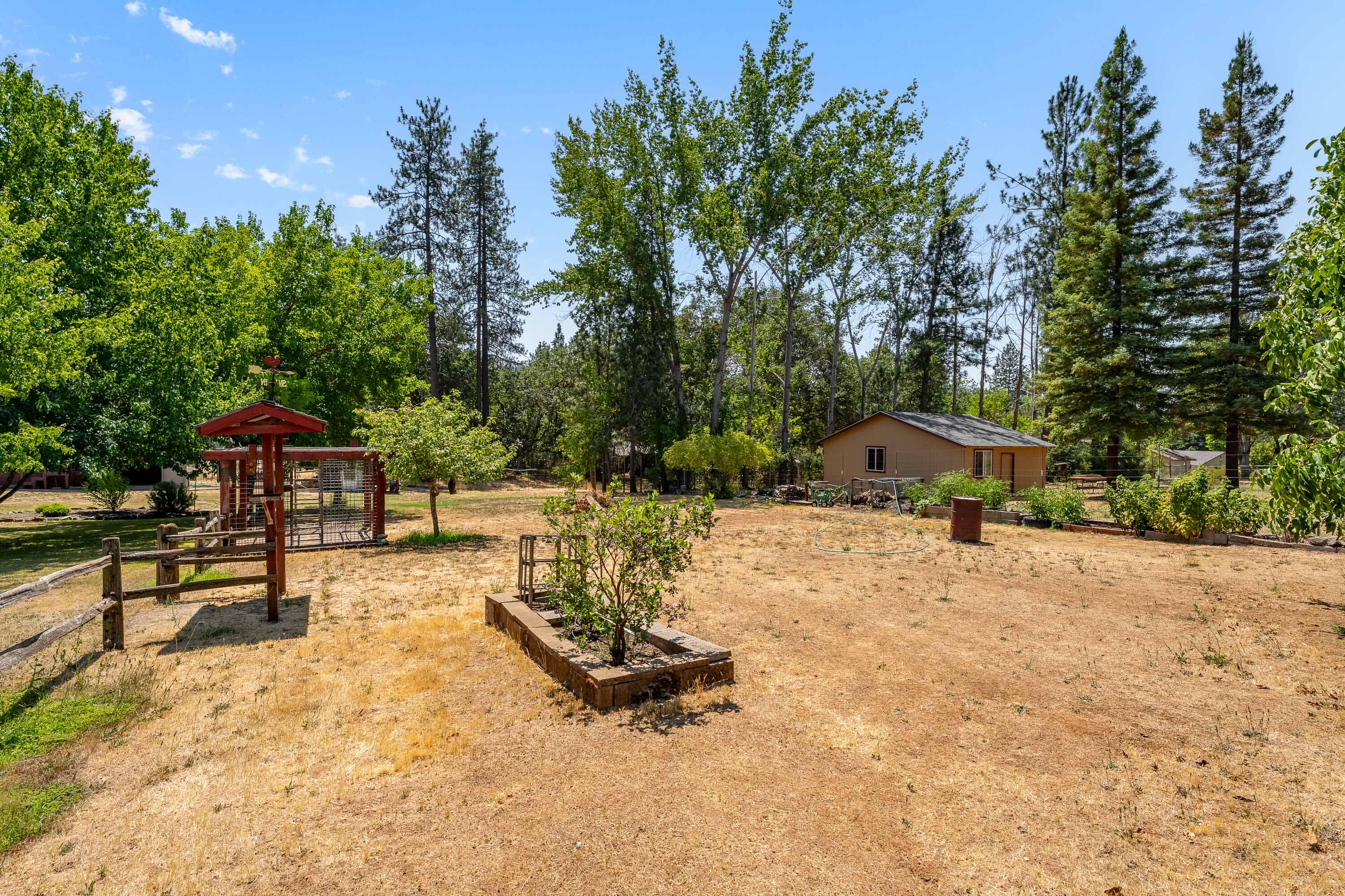 Lloyd Estates Subdivision - Residential