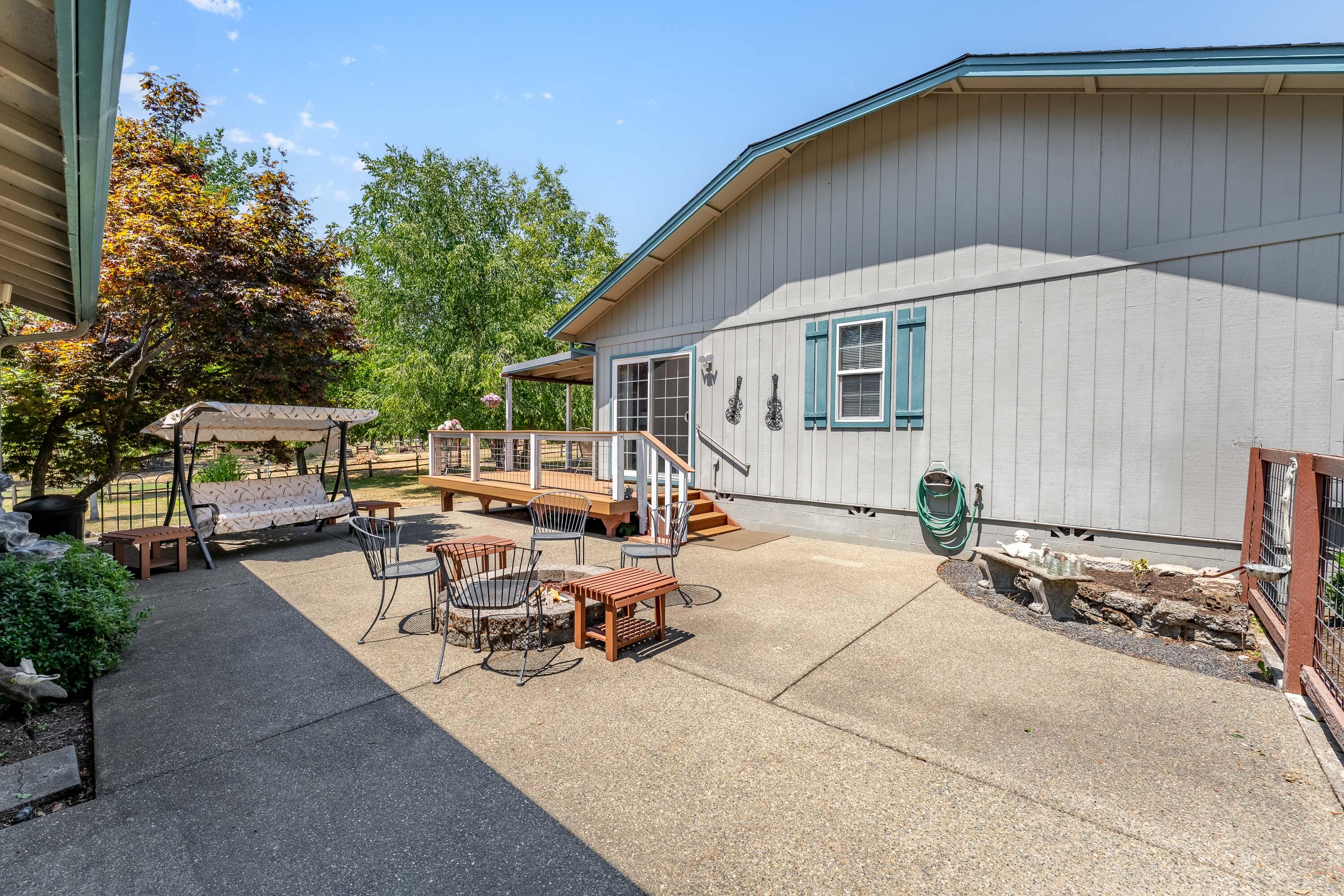 Lloyd Estates Subdivision - Residential
