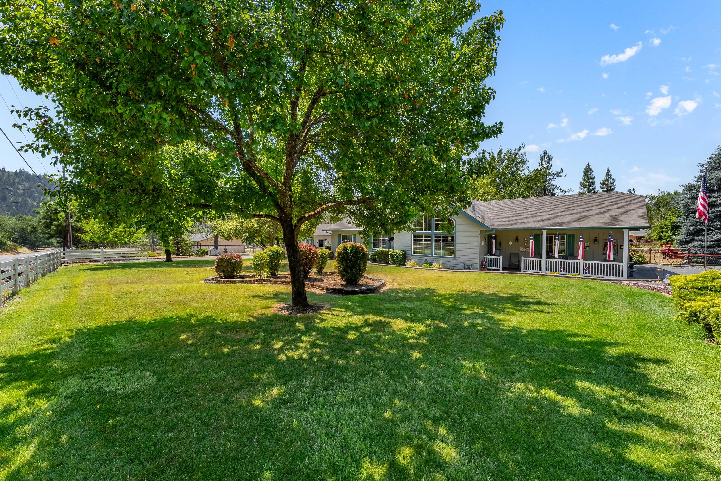Lloyd Estates Subdivision - Residential