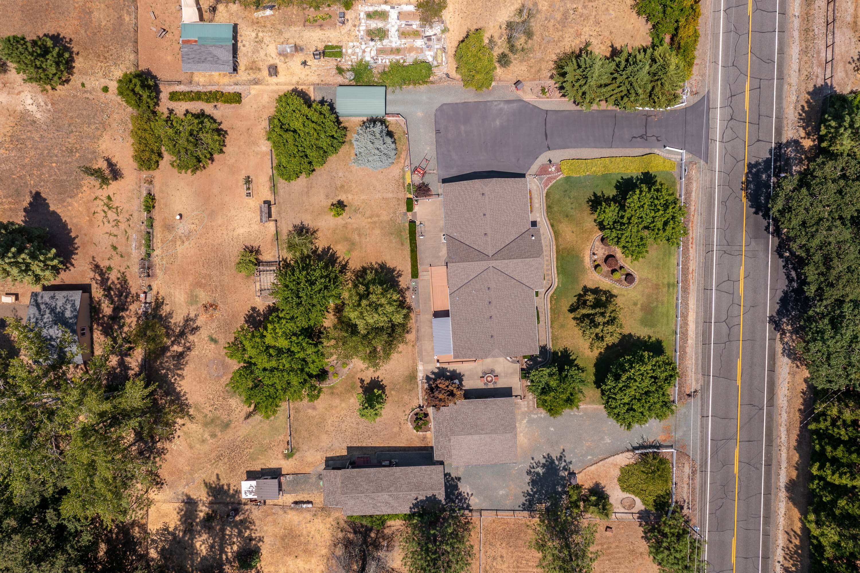 Lloyd Estates Subdivision - Residential