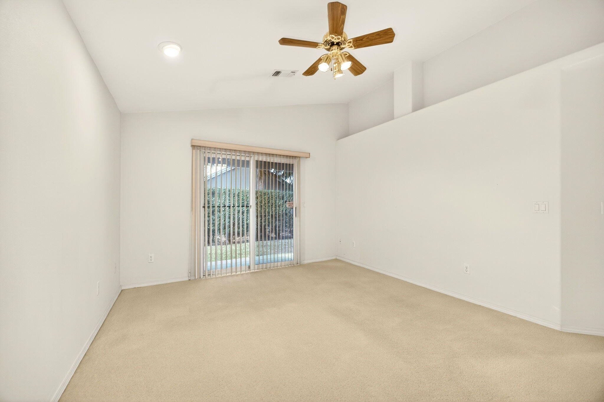 Alder Creek Phase No 1APlanned Community - Residential