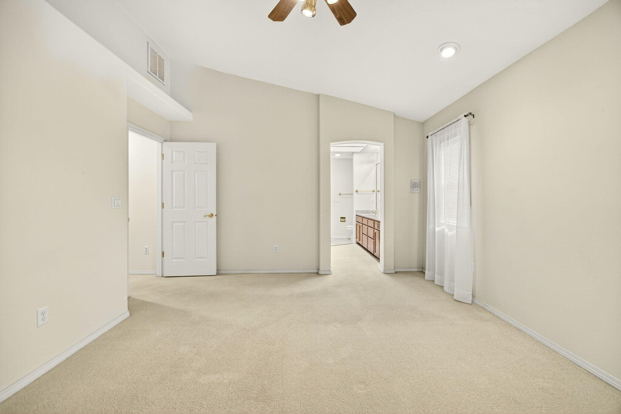 Alder Creek Phase No 1APlanned Community - Residential