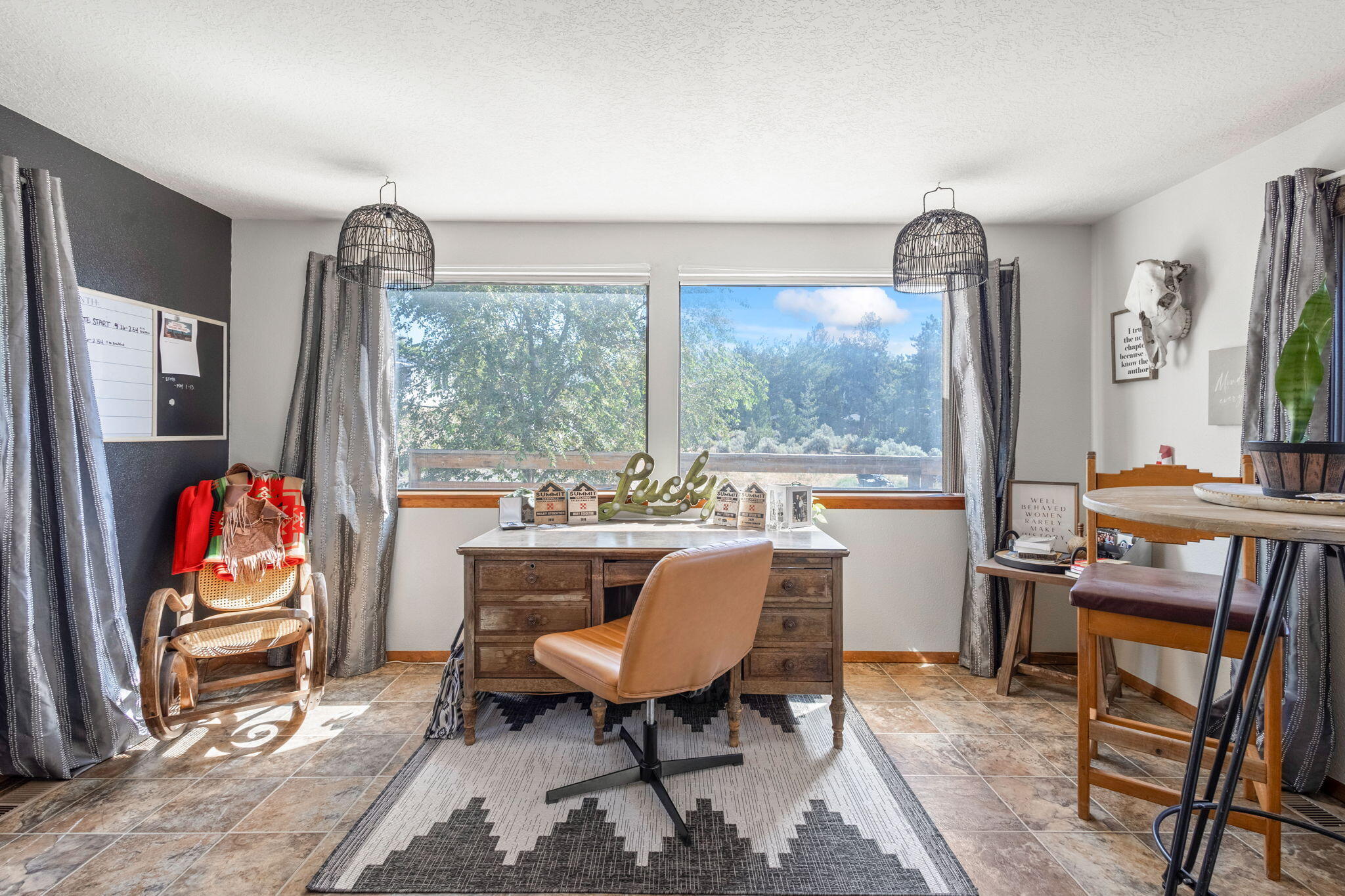 Sunset Acres - Residential
