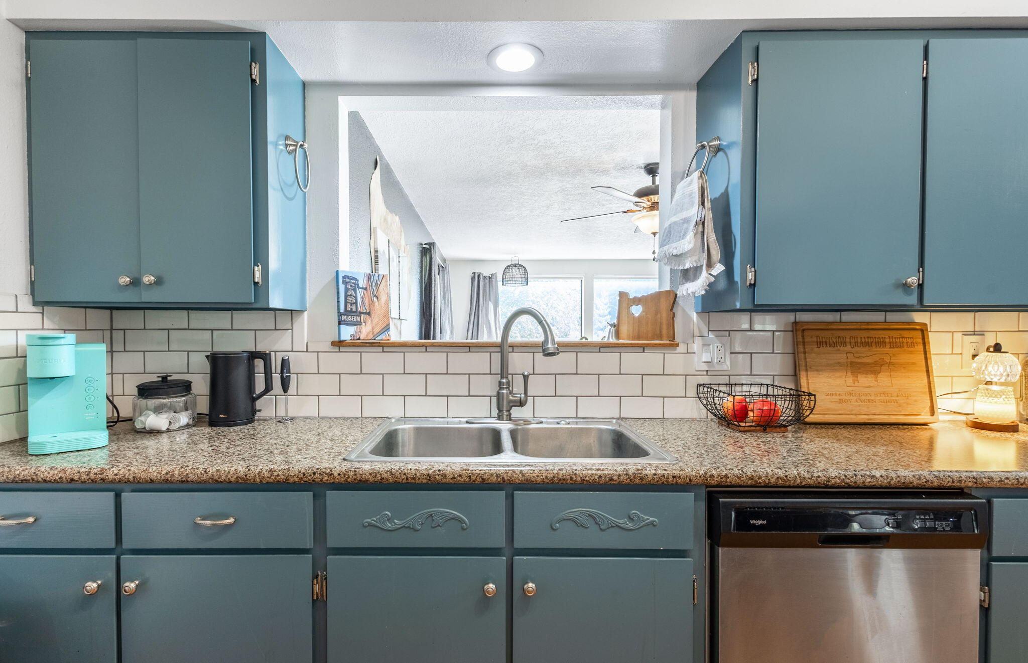 Sunset Acres - Residential