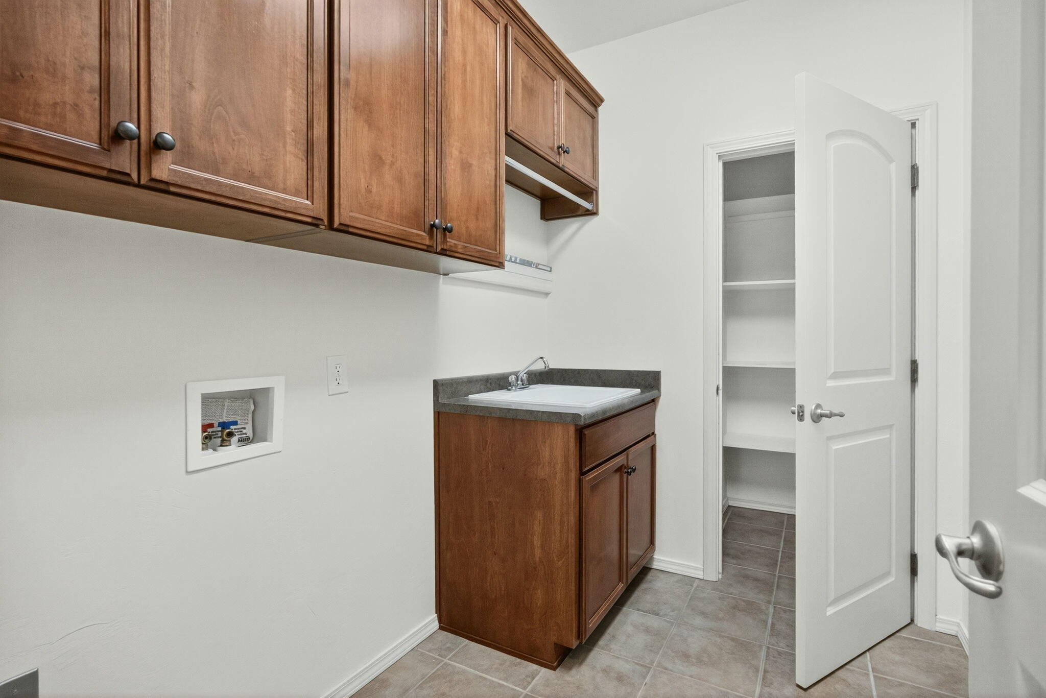 Cedar Park Phase 2 - Residential