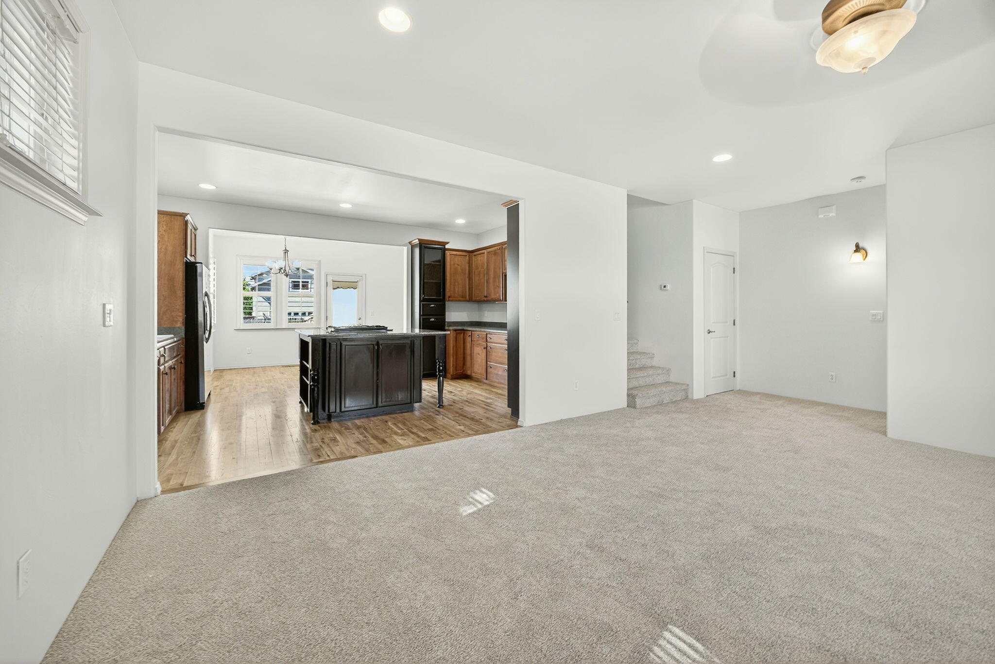 Cedar Park Phase 2 - Residential
