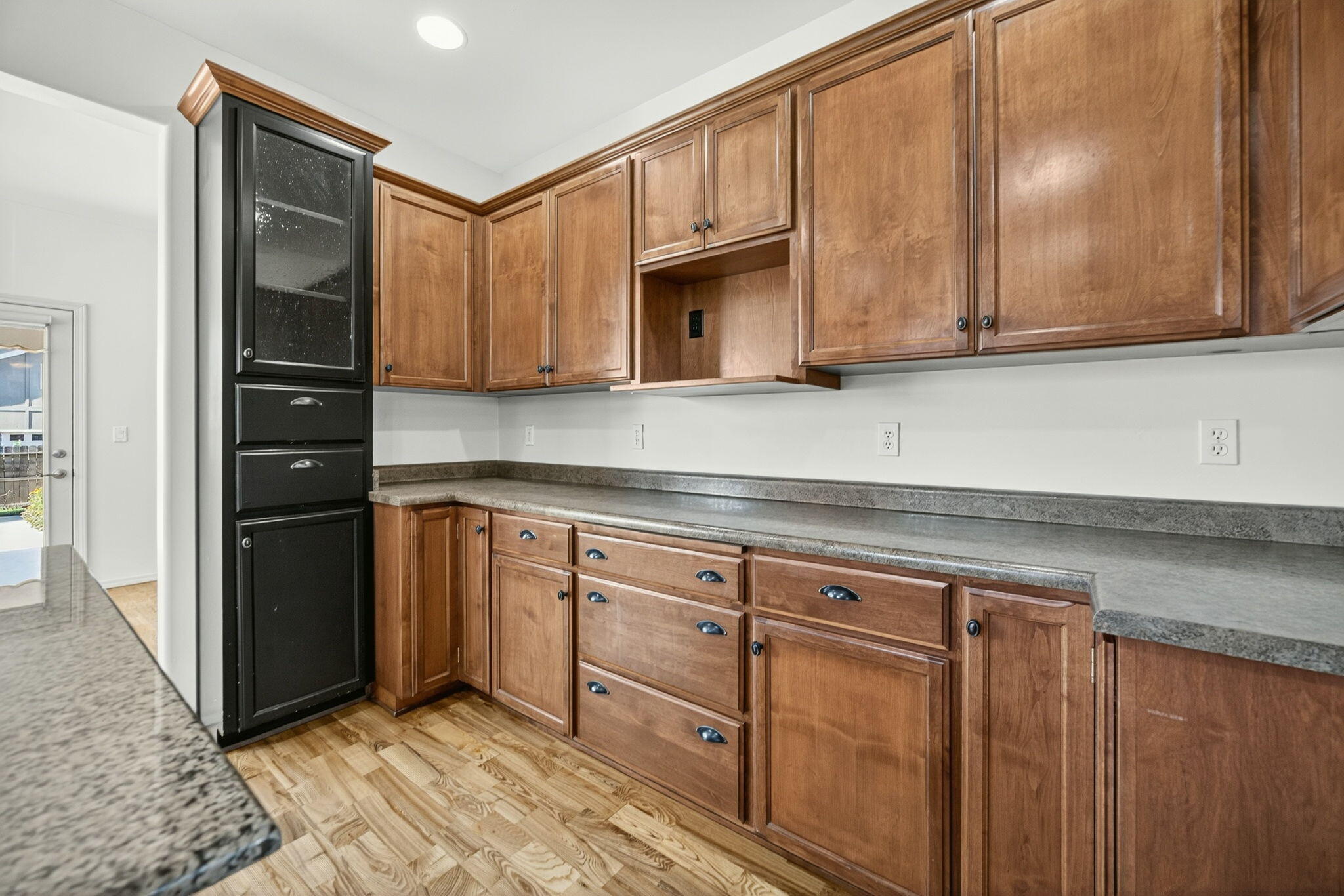 Cedar Park Phase 2 - Residential
