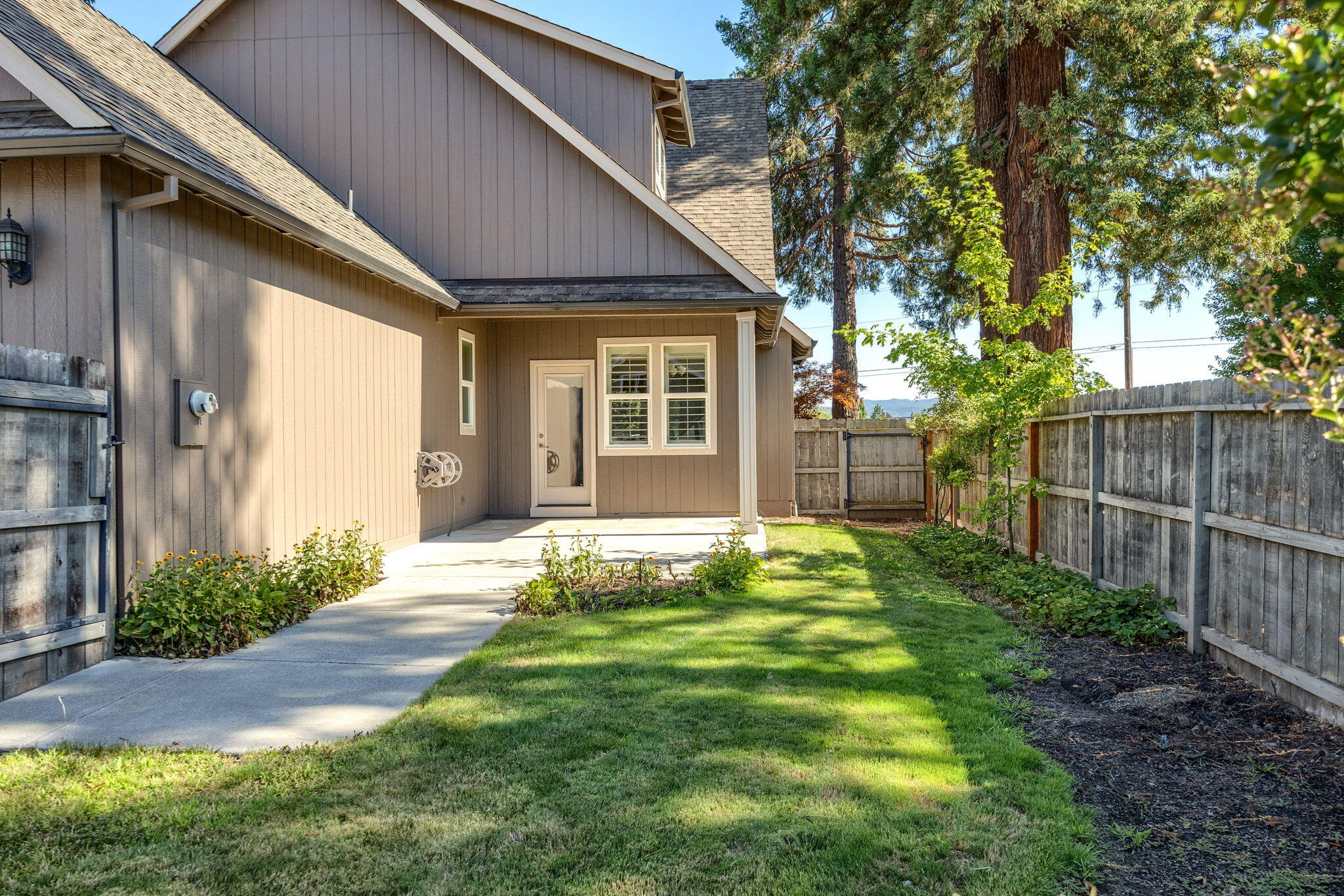 Cedar Park Phase 2 - Residential
