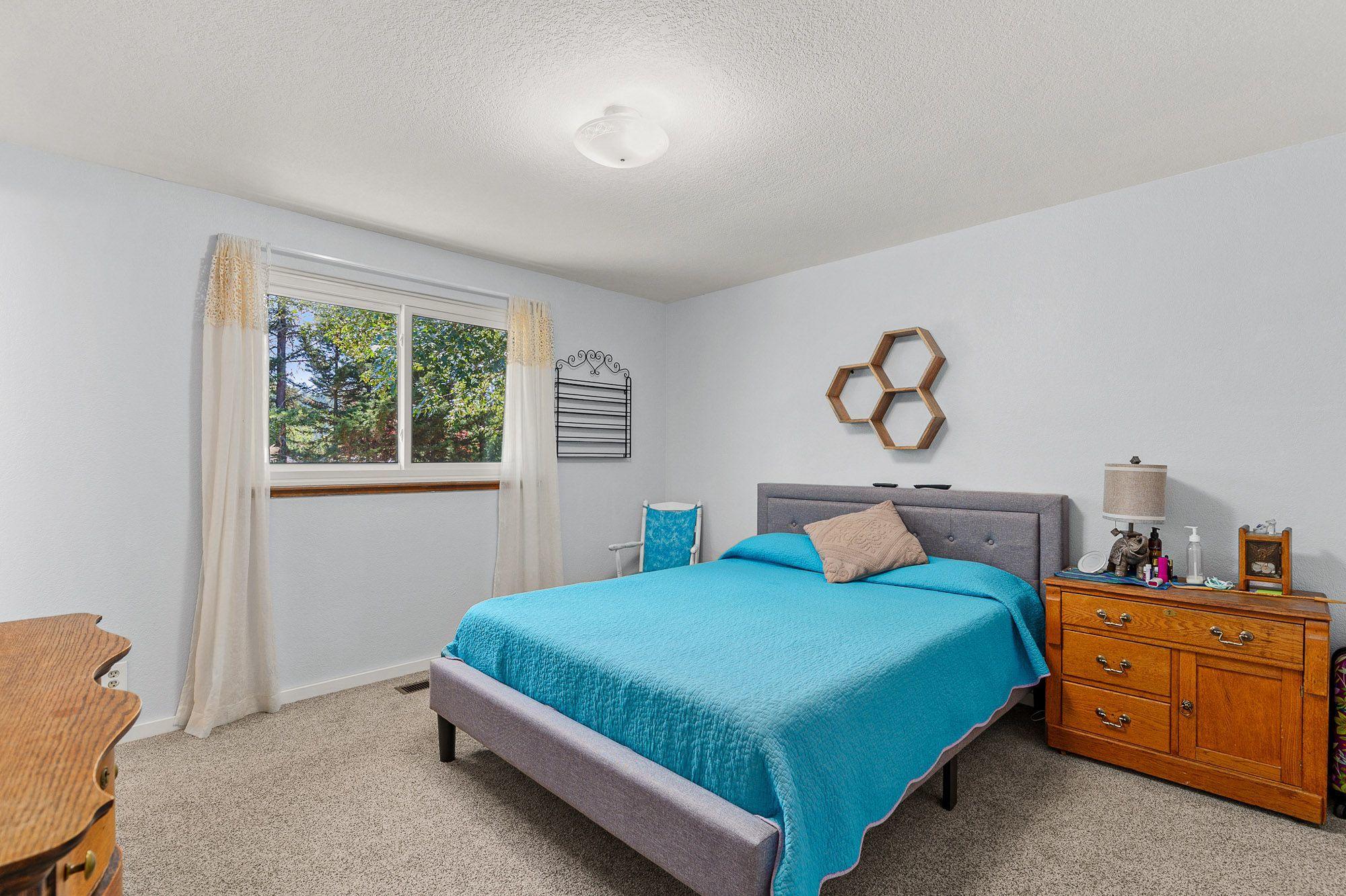 Lloyd Estates Subdivision - Residential