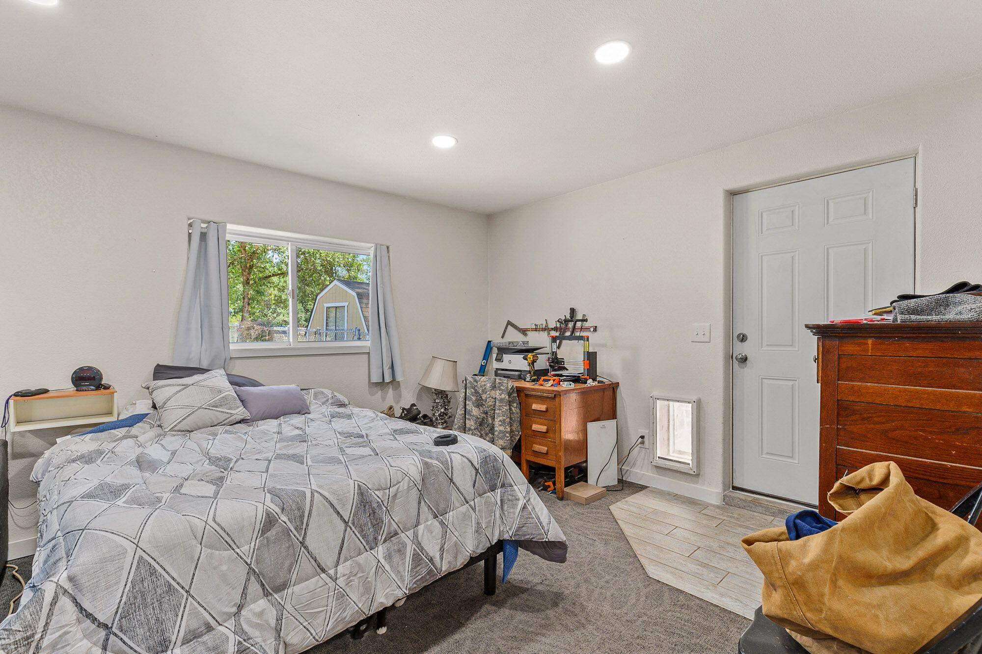 Lloyd Estates Subdivision - Residential