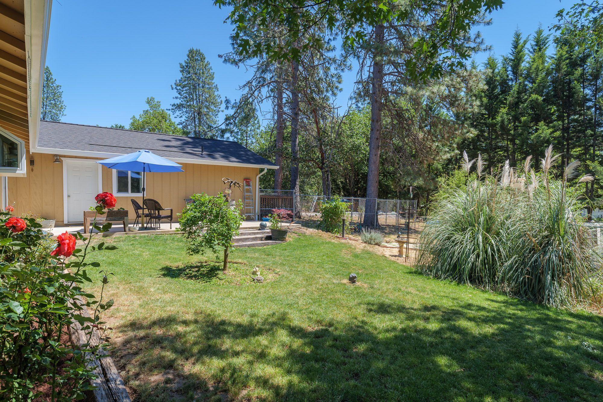 Lloyd Estates Subdivision - Residential