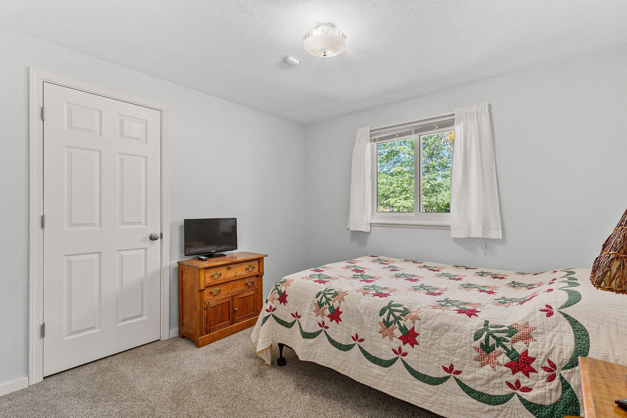 Lloyd Estates Subdivision - Residential