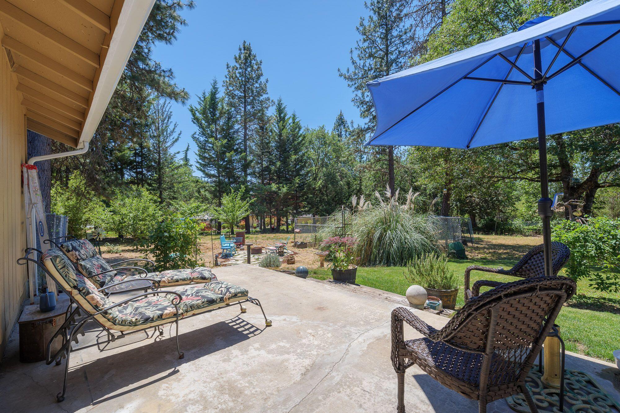 Lloyd Estates Subdivision - Residential