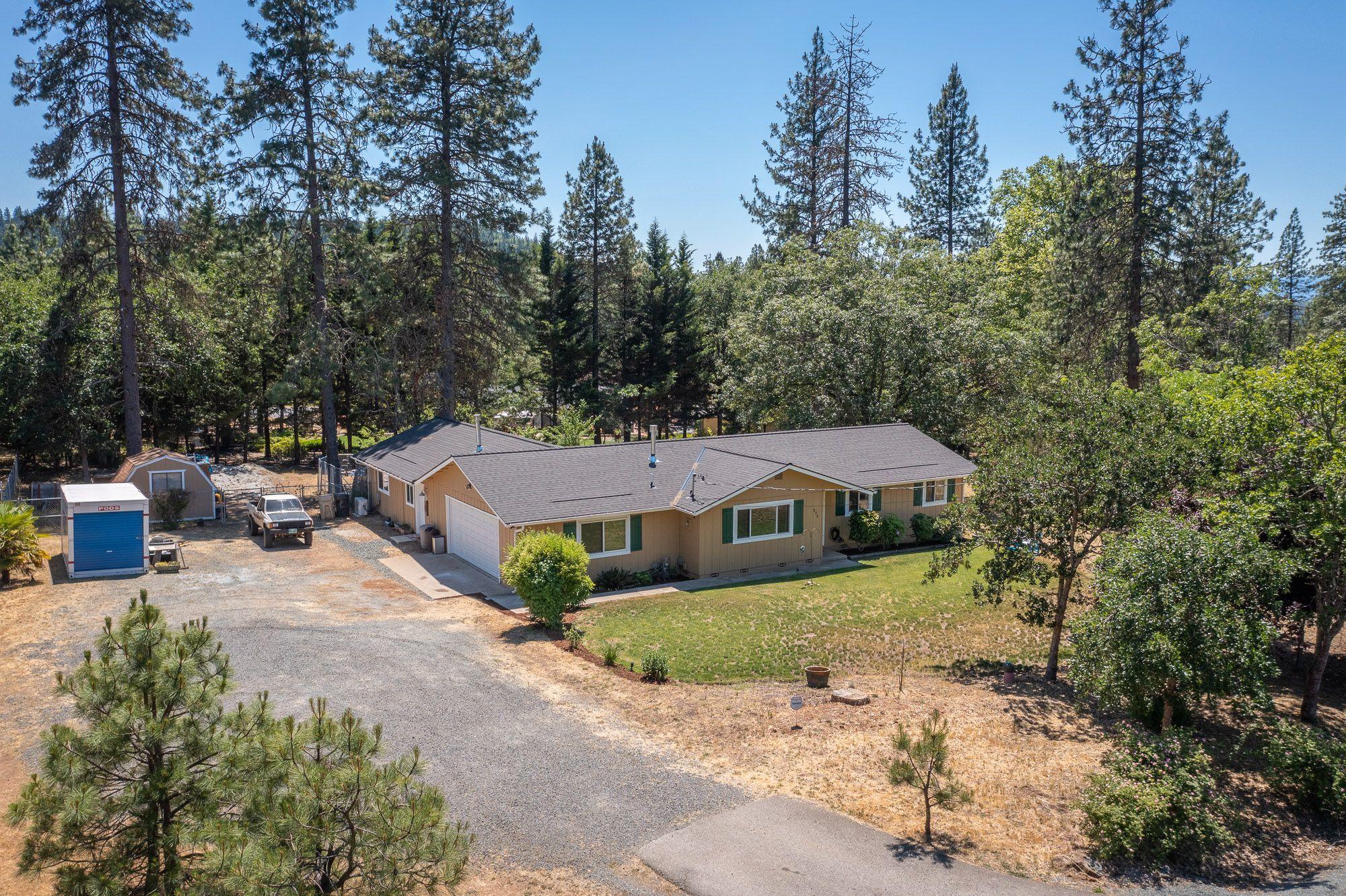 Lloyd Estates Subdivision - Residential