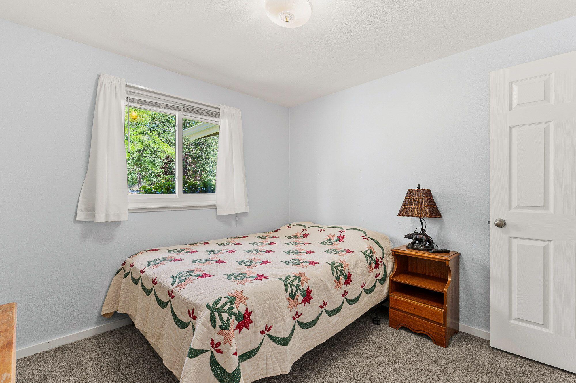 Lloyd Estates Subdivision - Residential