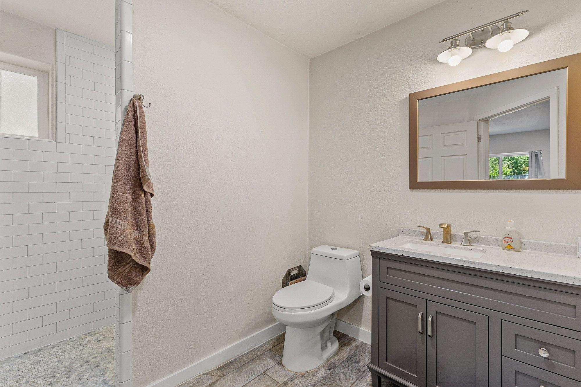 Lloyd Estates Subdivision - Residential