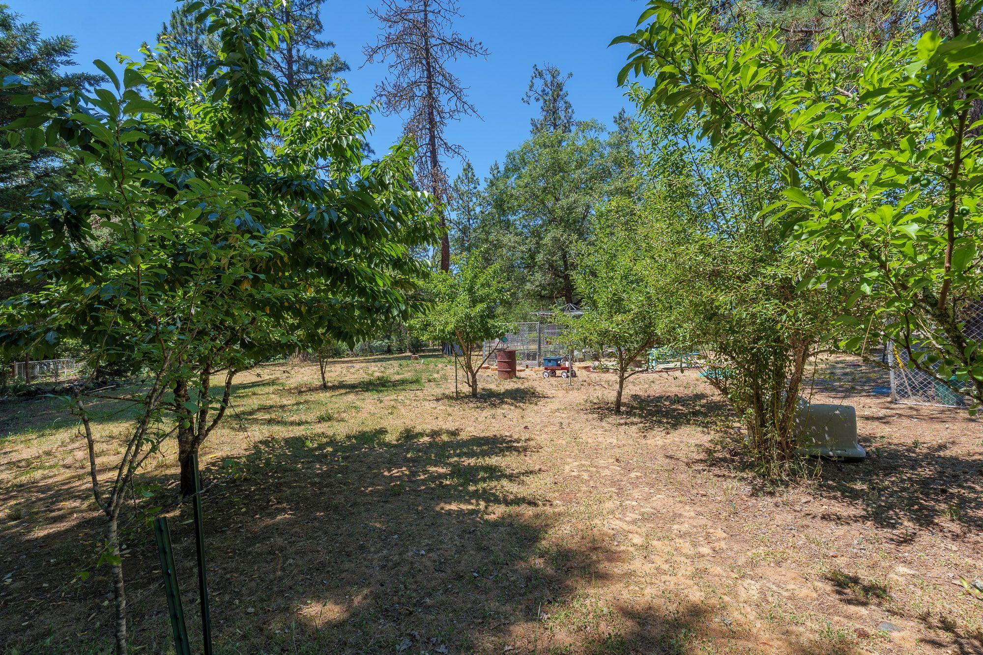 Lloyd Estates Subdivision - Residential