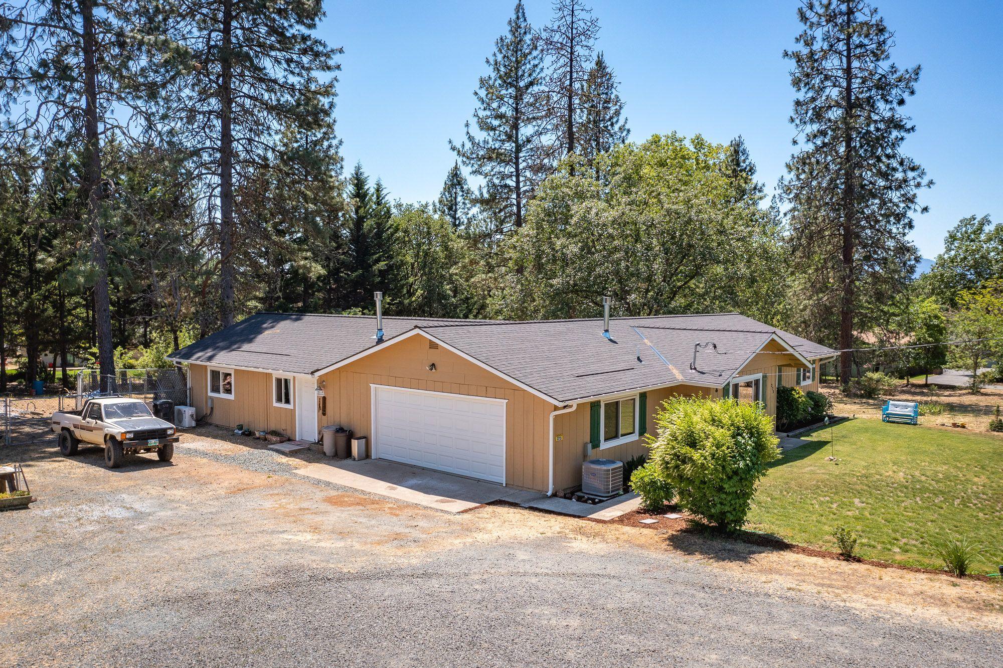 Lloyd Estates Subdivision - Residential