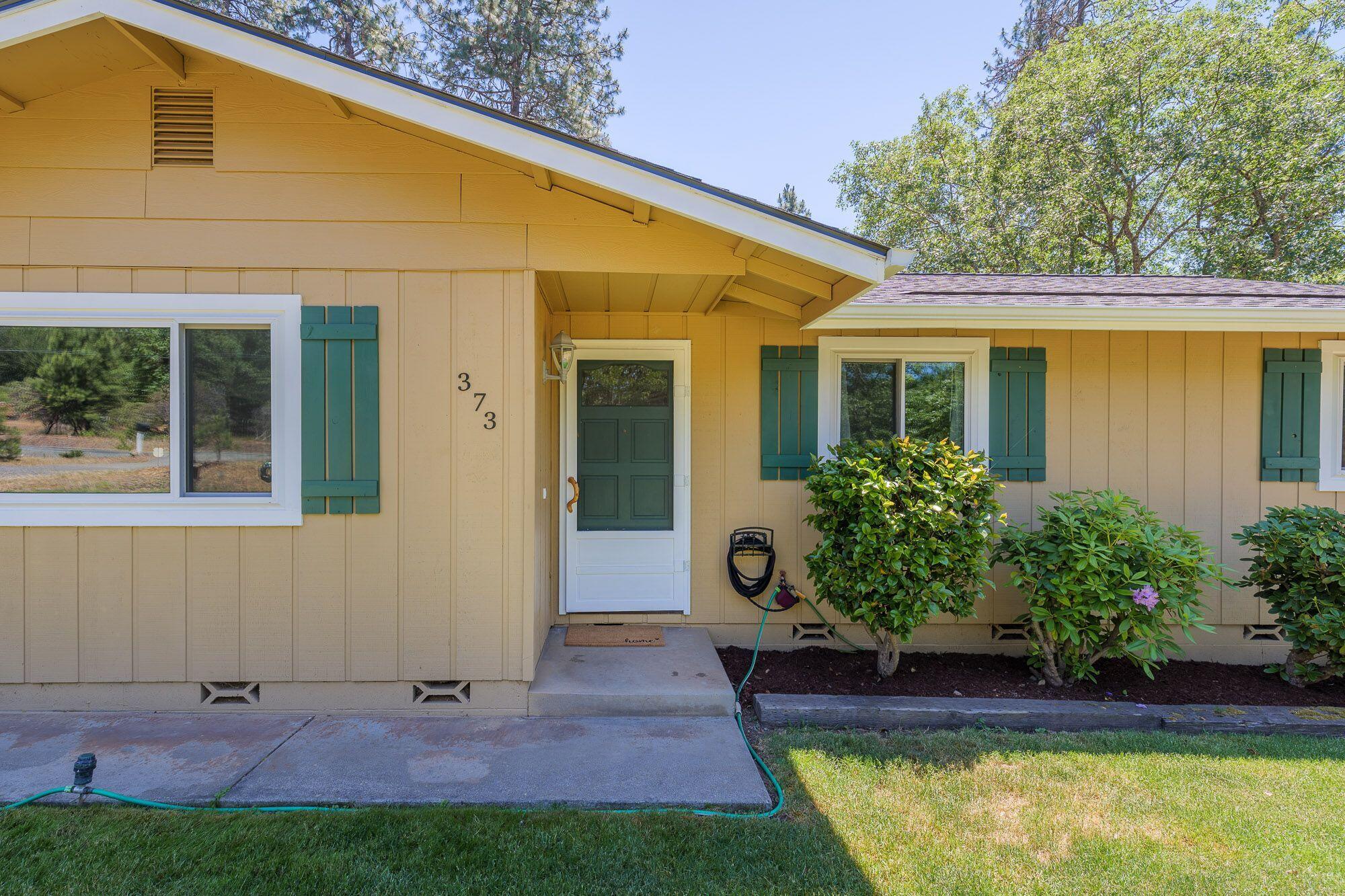 Lloyd Estates Subdivision - Residential