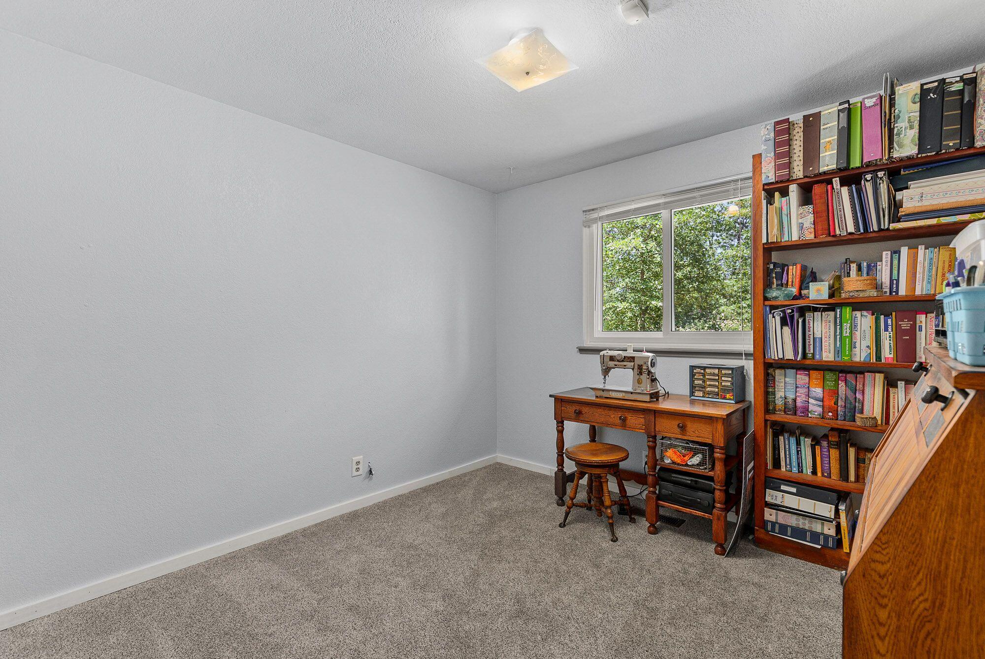 Lloyd Estates Subdivision - Residential