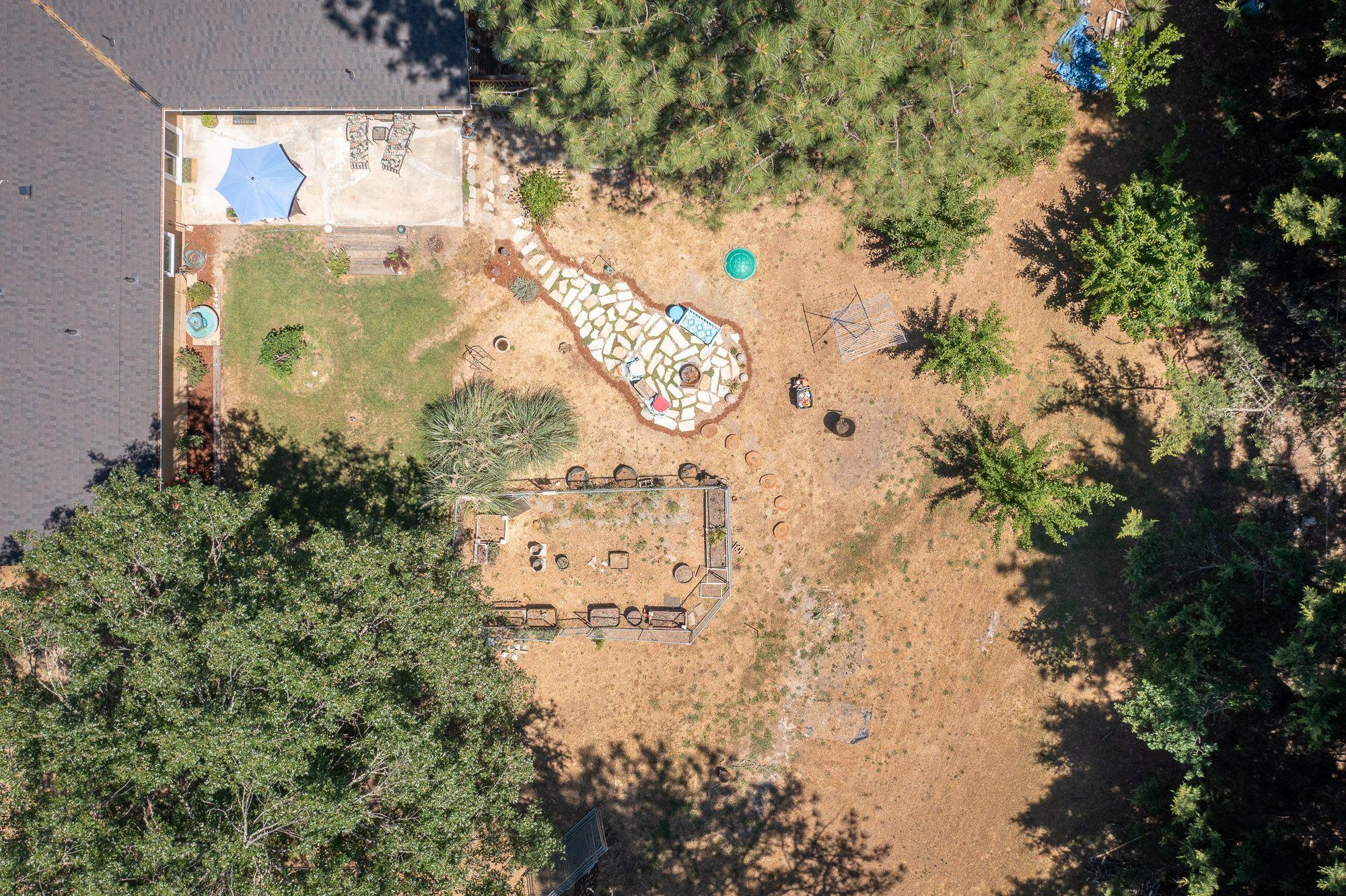 Lloyd Estates Subdivision - Residential