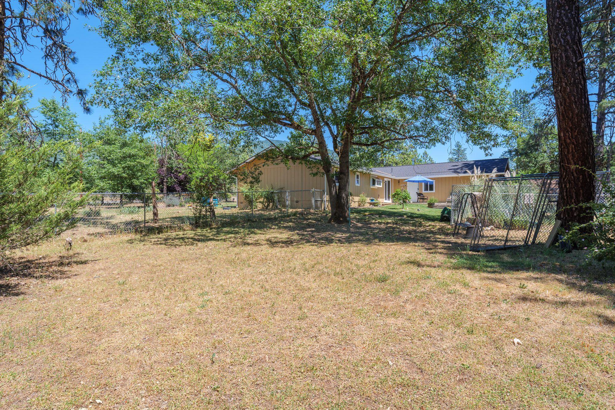 Lloyd Estates Subdivision - Residential