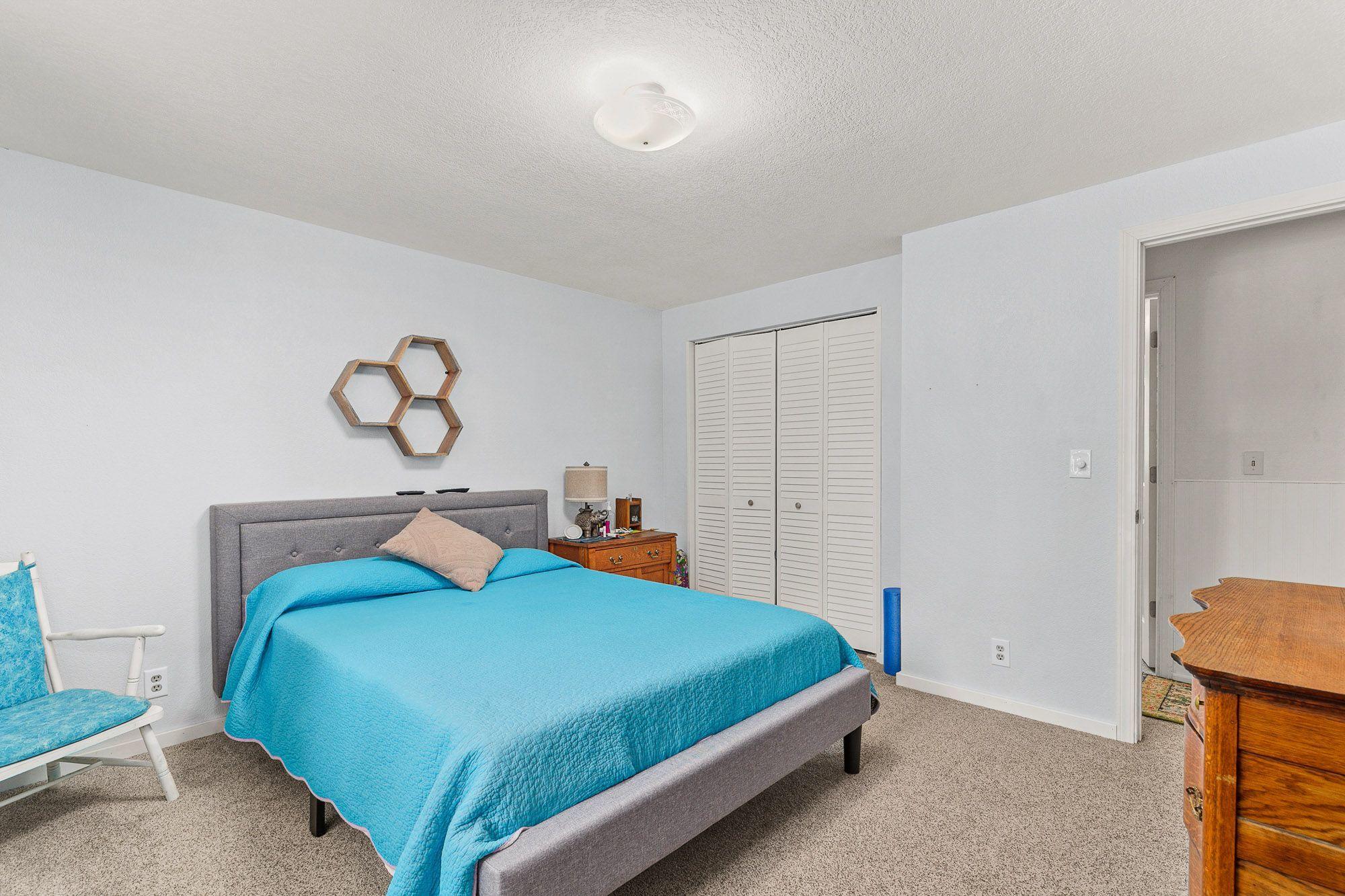 Lloyd Estates Subdivision - Residential