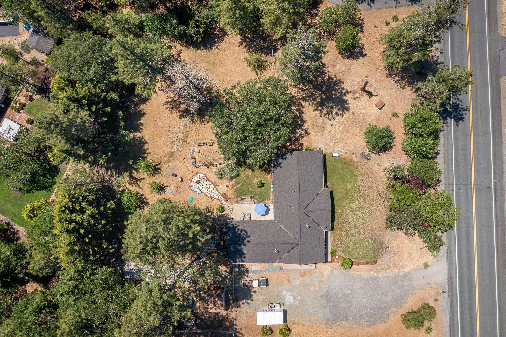 Lloyd Estates Subdivision - Residential