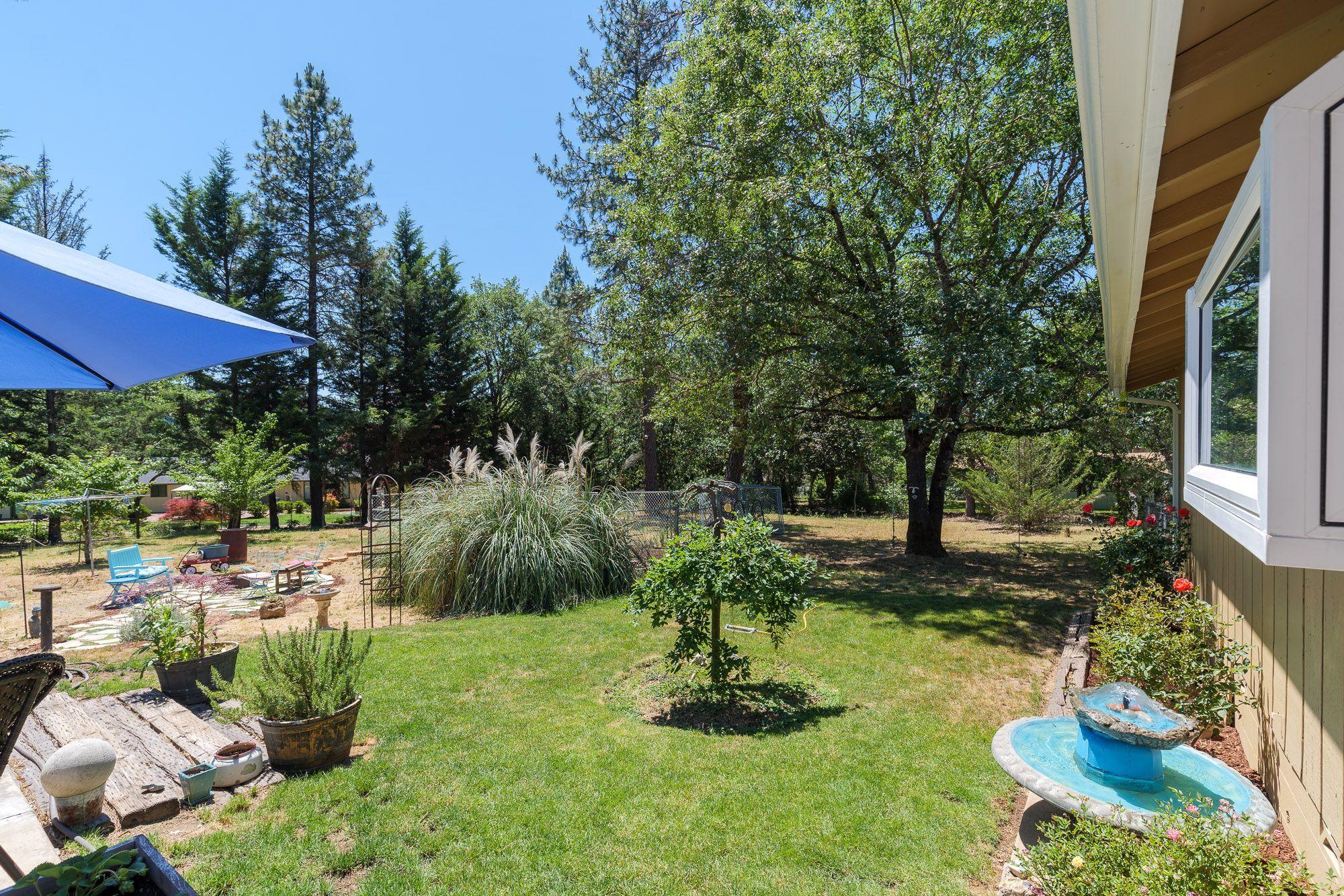 Lloyd Estates Subdivision - Residential