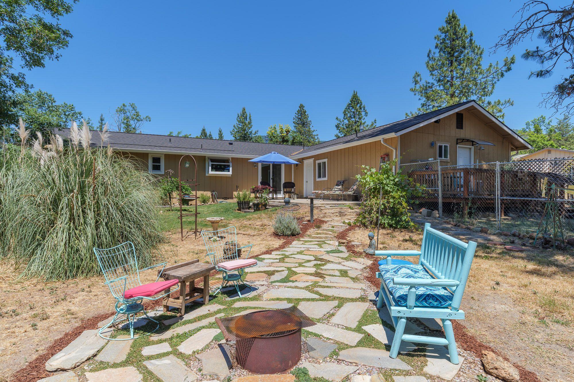 Lloyd Estates Subdivision - Residential