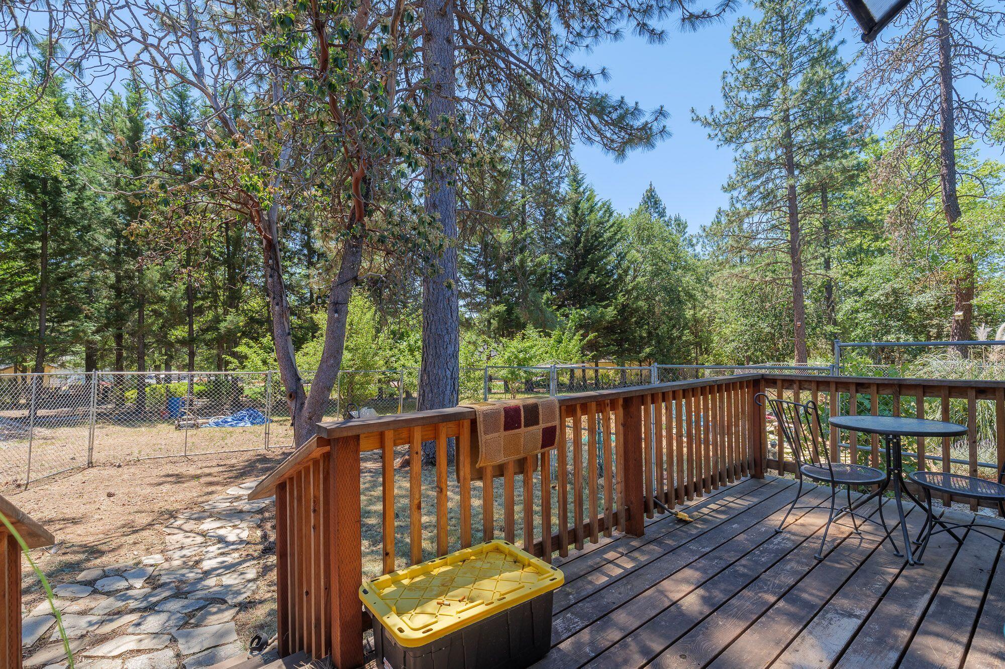 Lloyd Estates Subdivision - Residential