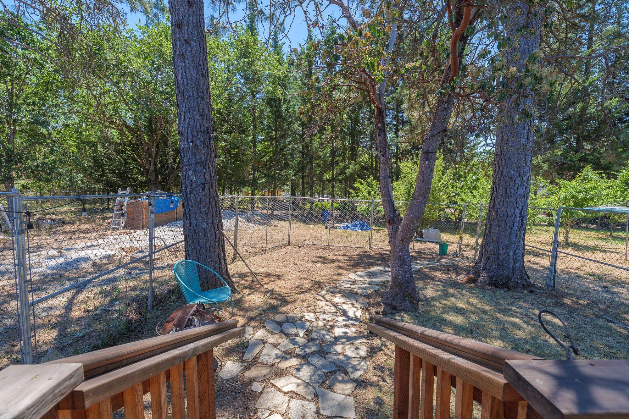Lloyd Estates Subdivision - Residential