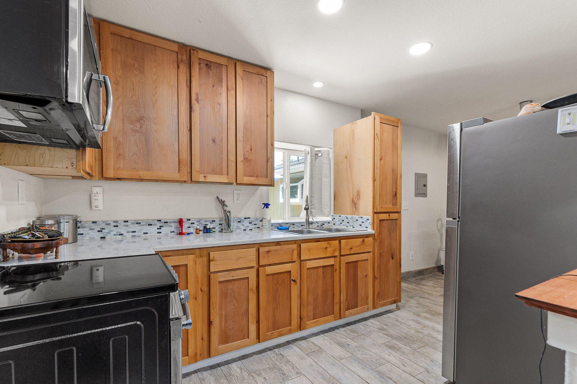 Lloyd Estates Subdivision - Residential
