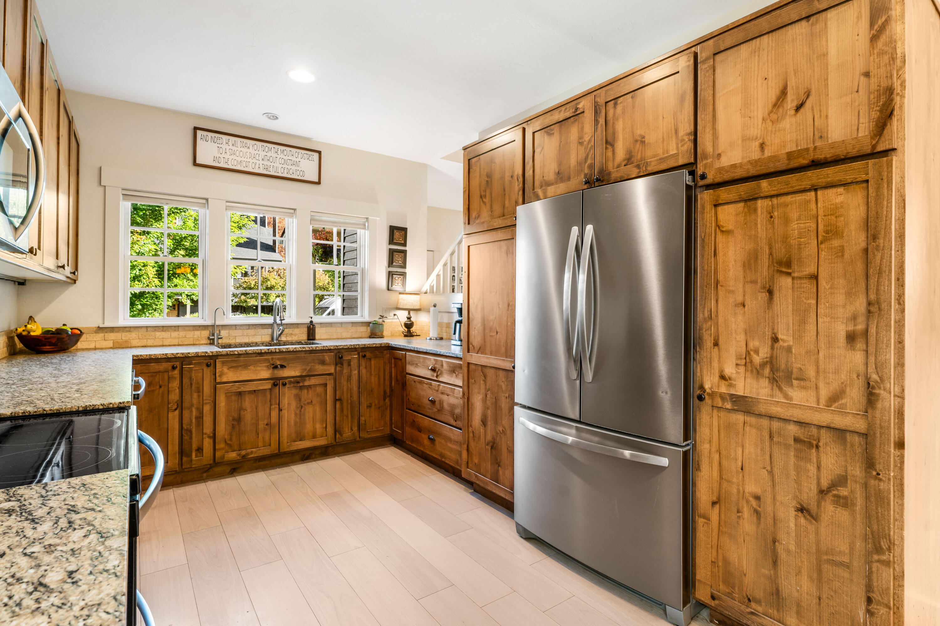 Pine Meadow Vill - Residential