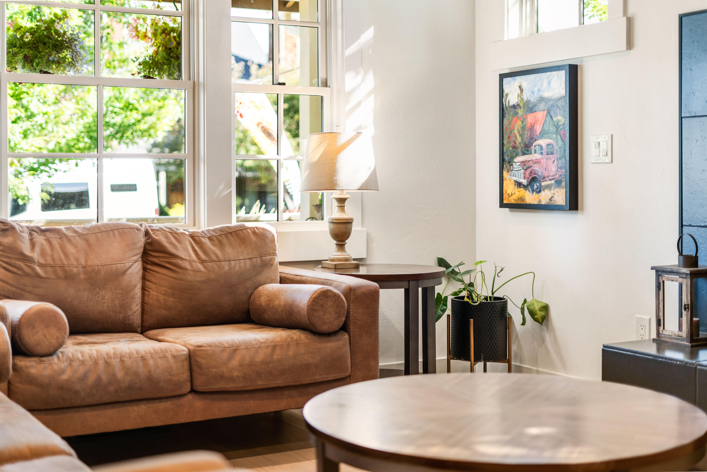 Pine Meadow Vill - Residential