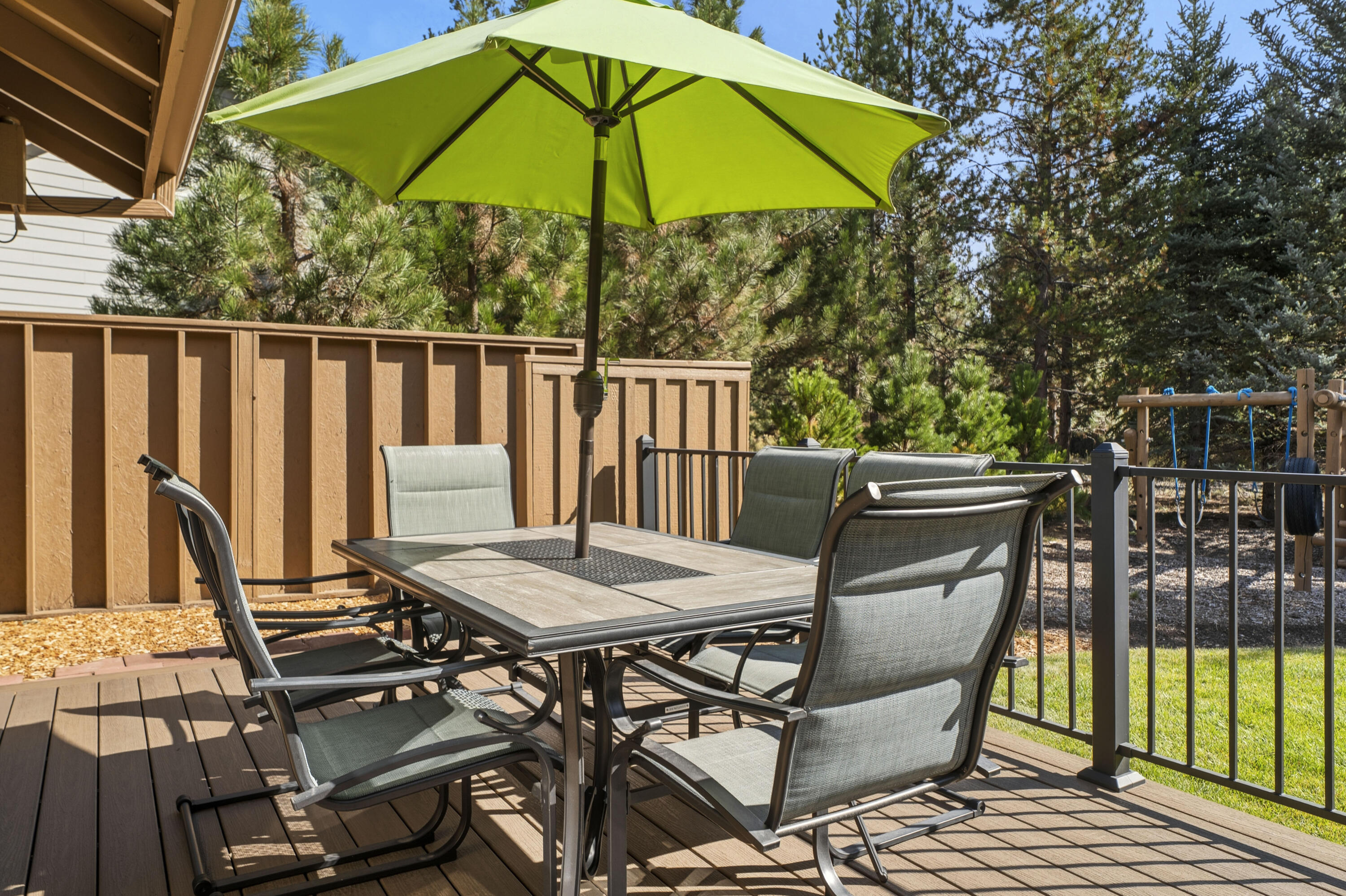 Deer Park - Residential