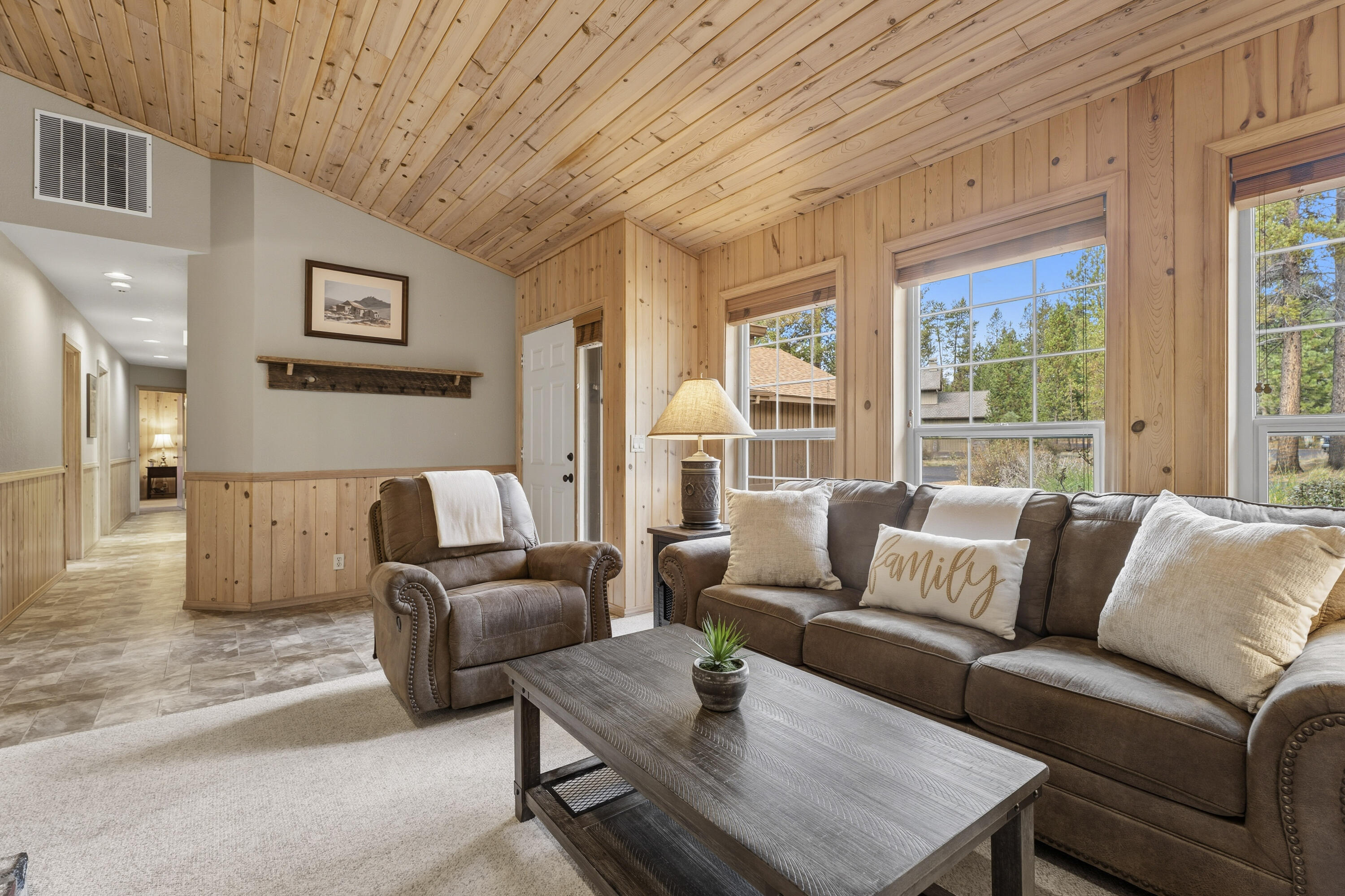 Deer Park - Residential