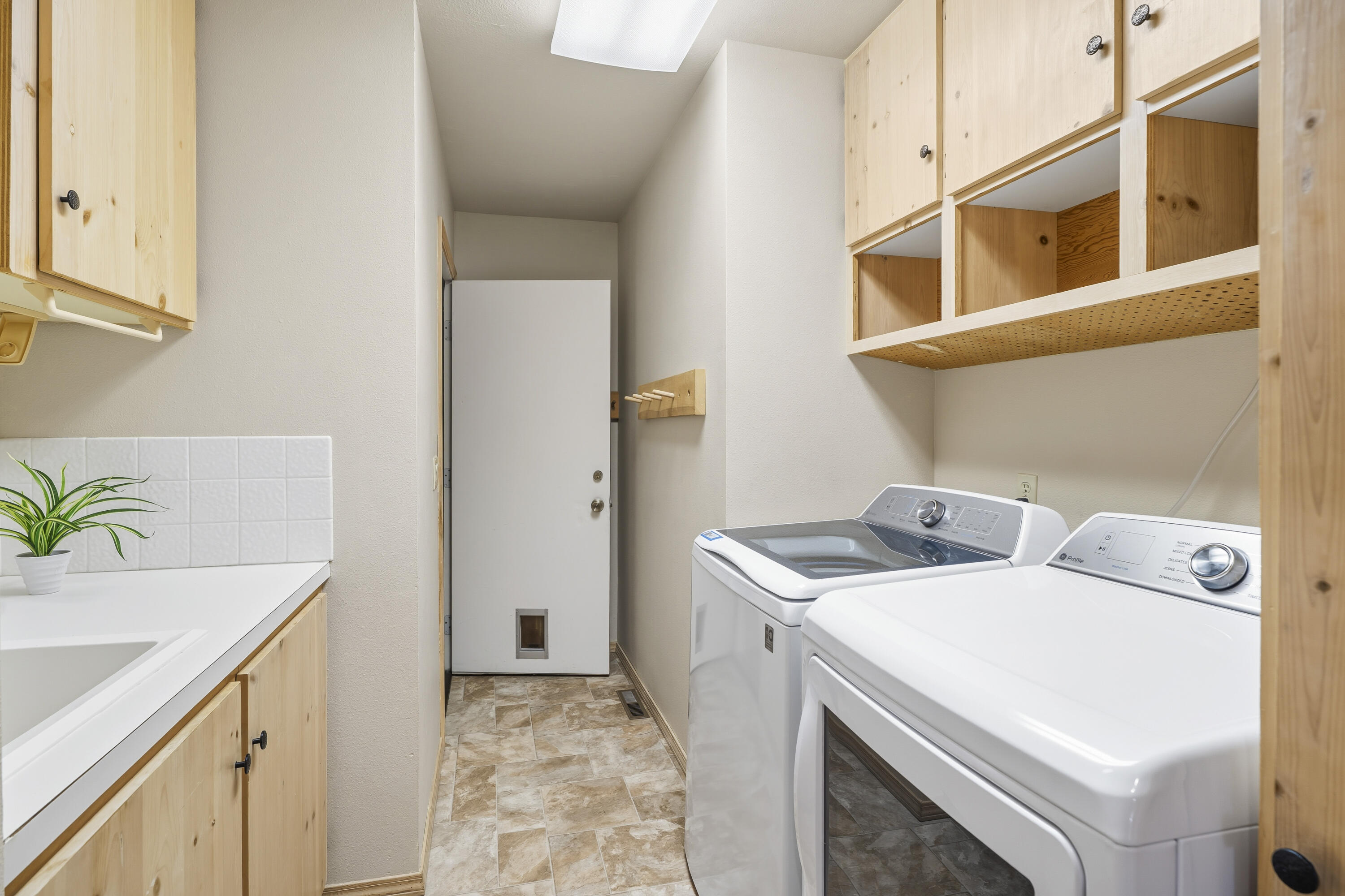 Deer Park - Residential