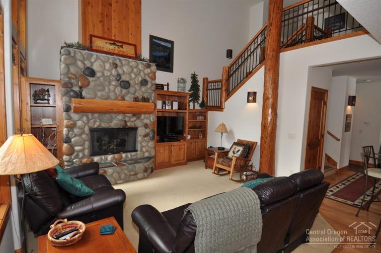 Aquila Lodges - Residential