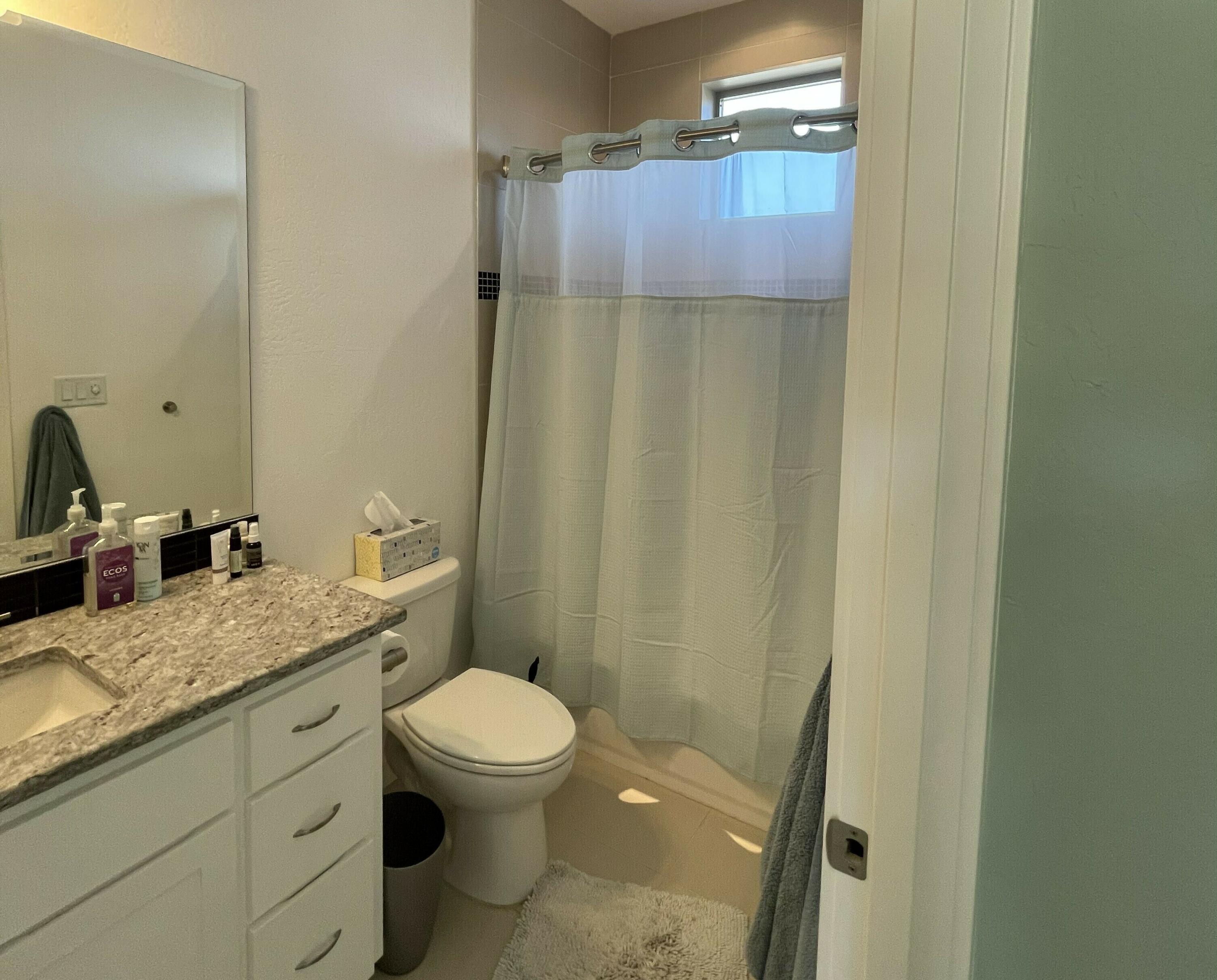 Verde Village Phase 1 - Residential