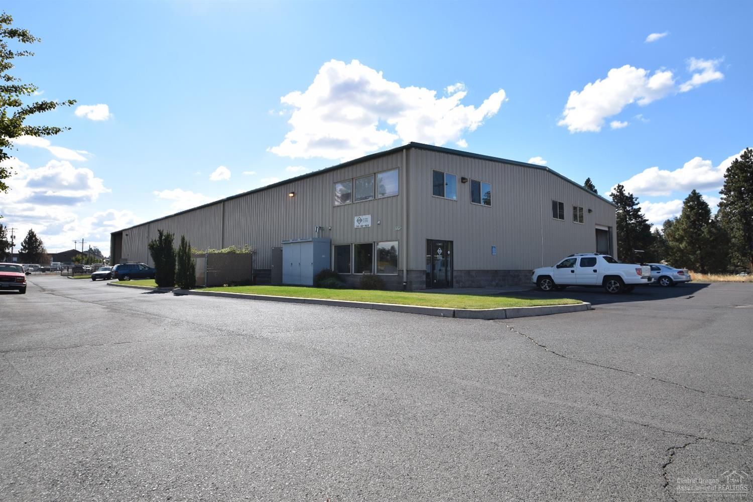 CLAB - Commercial Sale