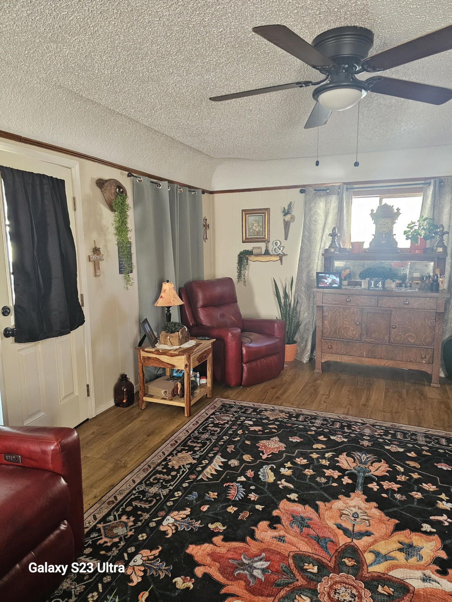 Klamath Falls -Fairview Addition - Residential