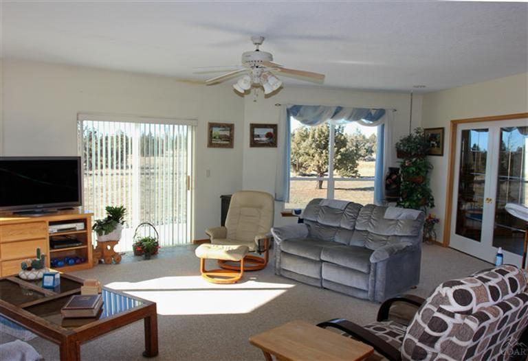 Ironwood Estates - Residential