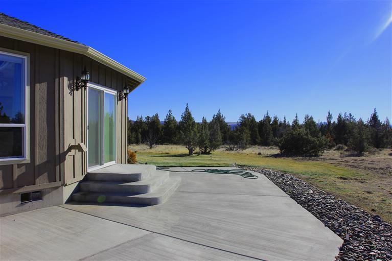 Ironwood Estates - Residential